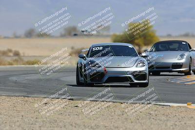 media/Apr-05-2025-PCA San Diego (Sat) [[2977f3371d]]/4-Yellow Group/Session 3 Turn 15/